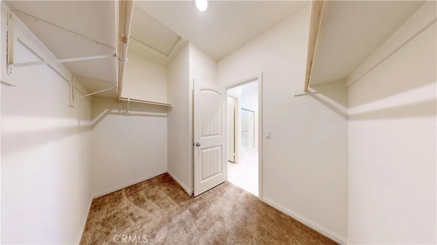 12592 Ojo Caliente Street, Victorville, California 92392