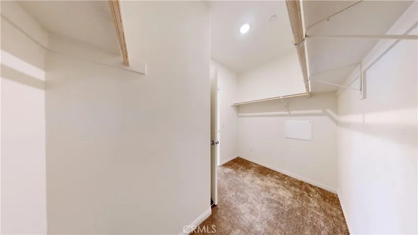 12592 Ojo Caliente Street, Victorville, California 92392