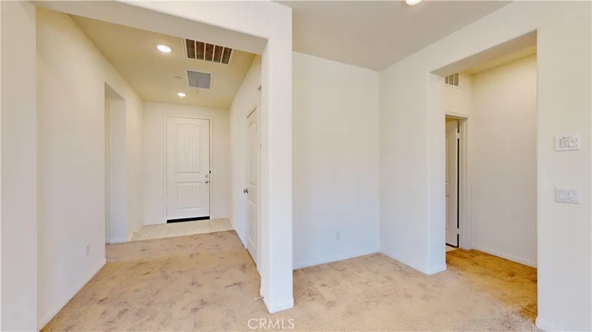 12592 Ojo Caliente Street, Victorville, California 92392