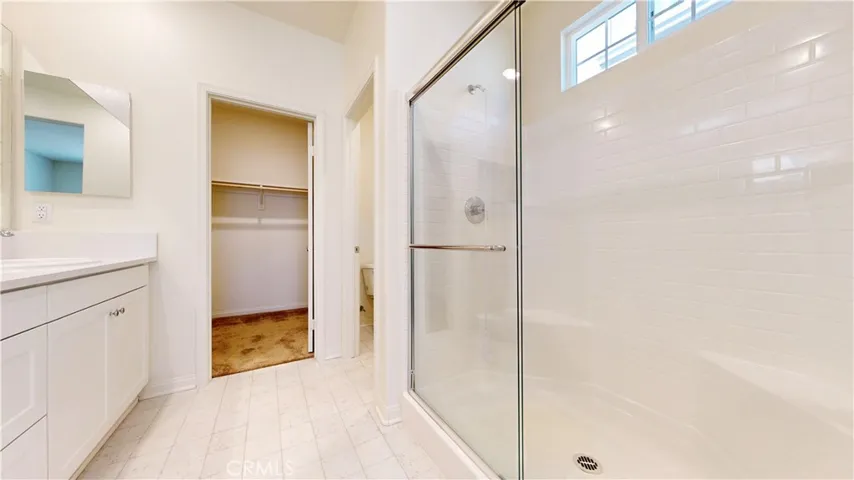 12592 Ojo Caliente Street, Victorville, California 92392