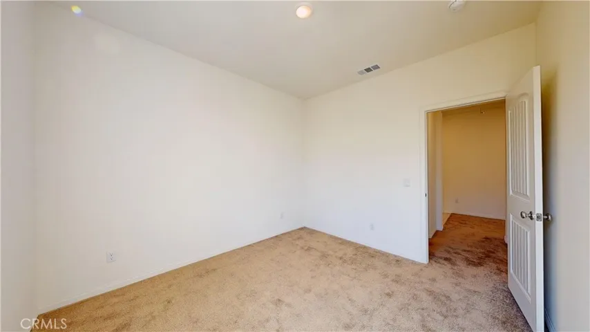 12592 Ojo Caliente Street, Victorville, California 92392