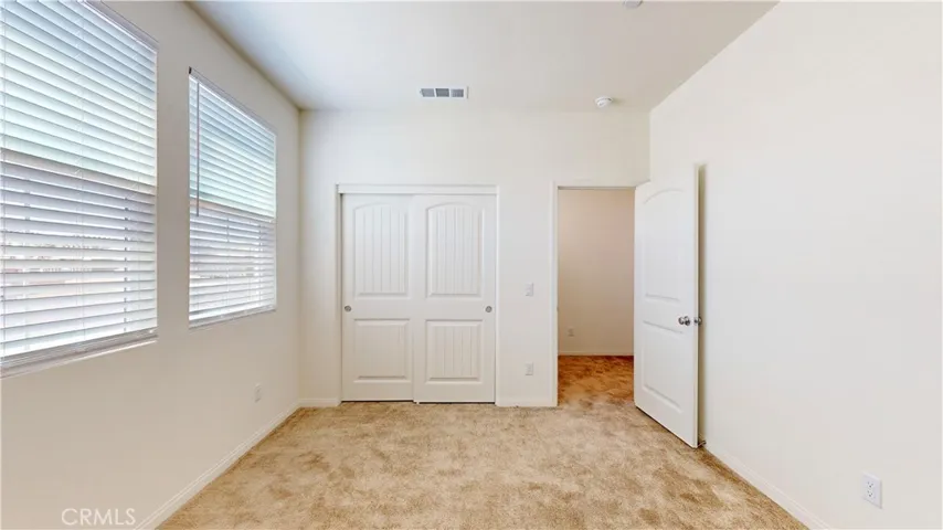 12592 Ojo Caliente Street, Victorville, California 92392