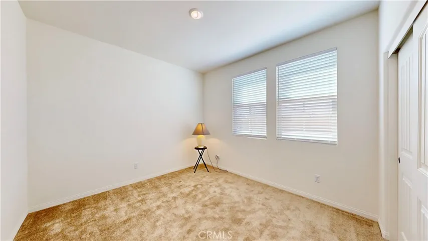 12592 Ojo Caliente Street, Victorville, California 92392