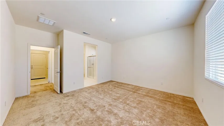 12592 Ojo Caliente Street, Victorville, California 92392