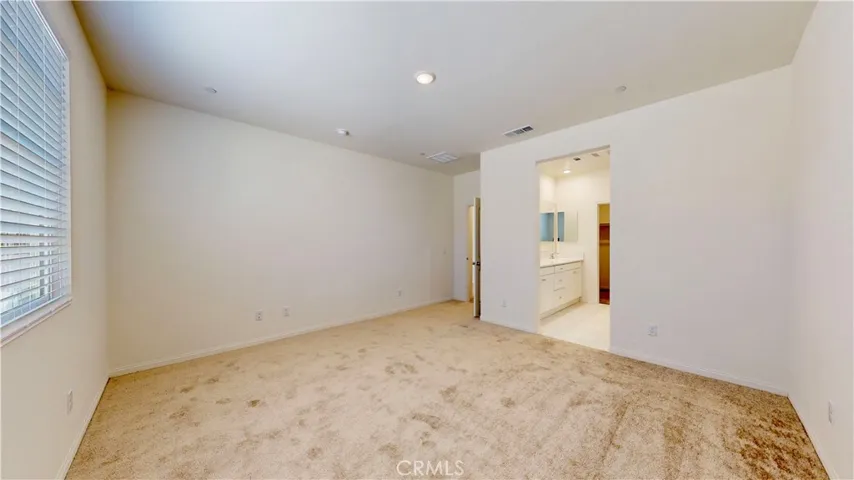 12592 Ojo Caliente Street, Victorville, California 92392