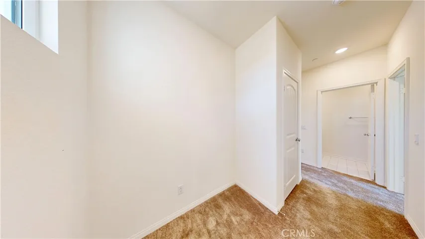 12592 Ojo Caliente Street, Victorville, California 92392