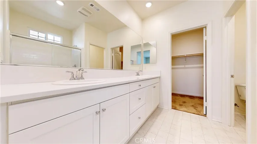 12592 Ojo Caliente Street, Victorville, California 92392