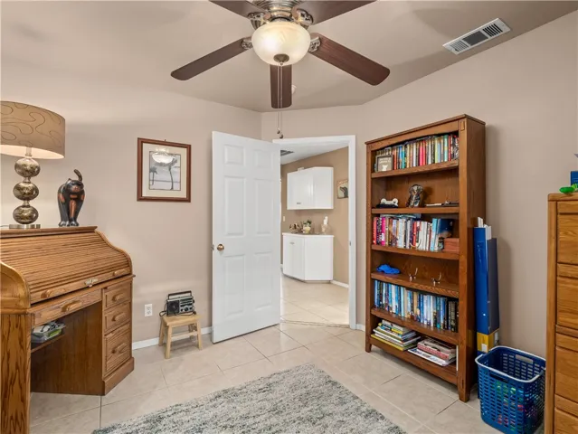 2410 E Richmond Avenue, Fresno, California 93720