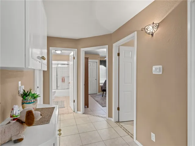 2410 E Richmond Avenue, Fresno, California 93720