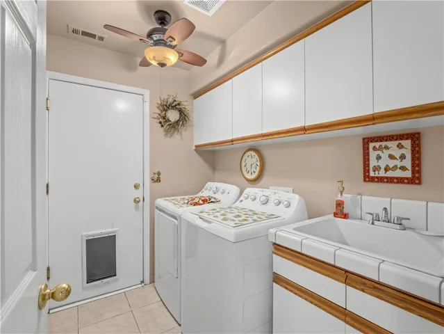 2410 E Richmond Avenue, Fresno, California 93720