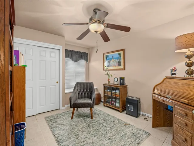 2410 E Richmond Avenue, Fresno, California 93720