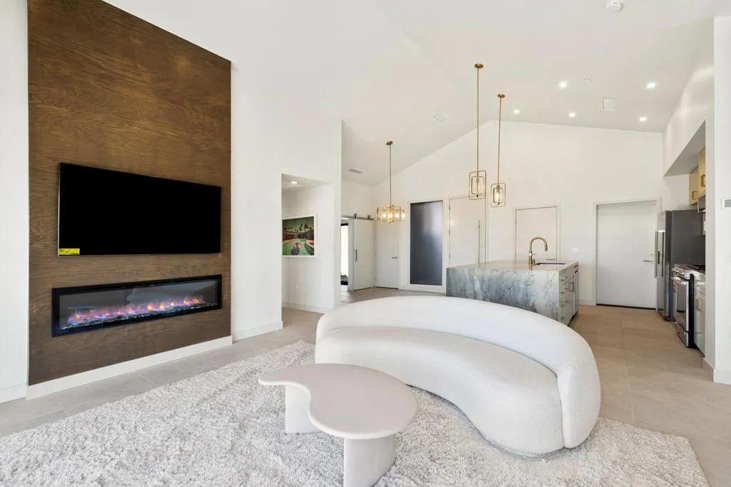 76718 Kentucky Avenue, Palm Desert, California 92211 home-pic-4