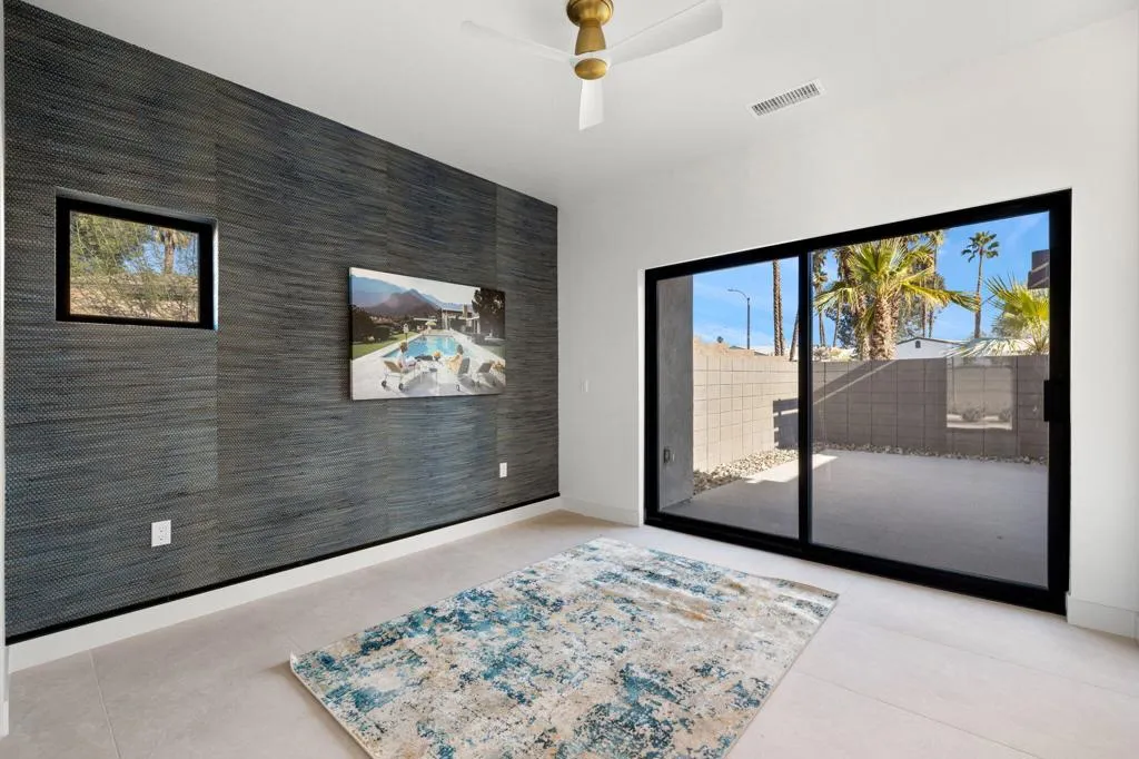 76718 Kentucky Avenue, Palm Desert, California 92211 home-pic-25