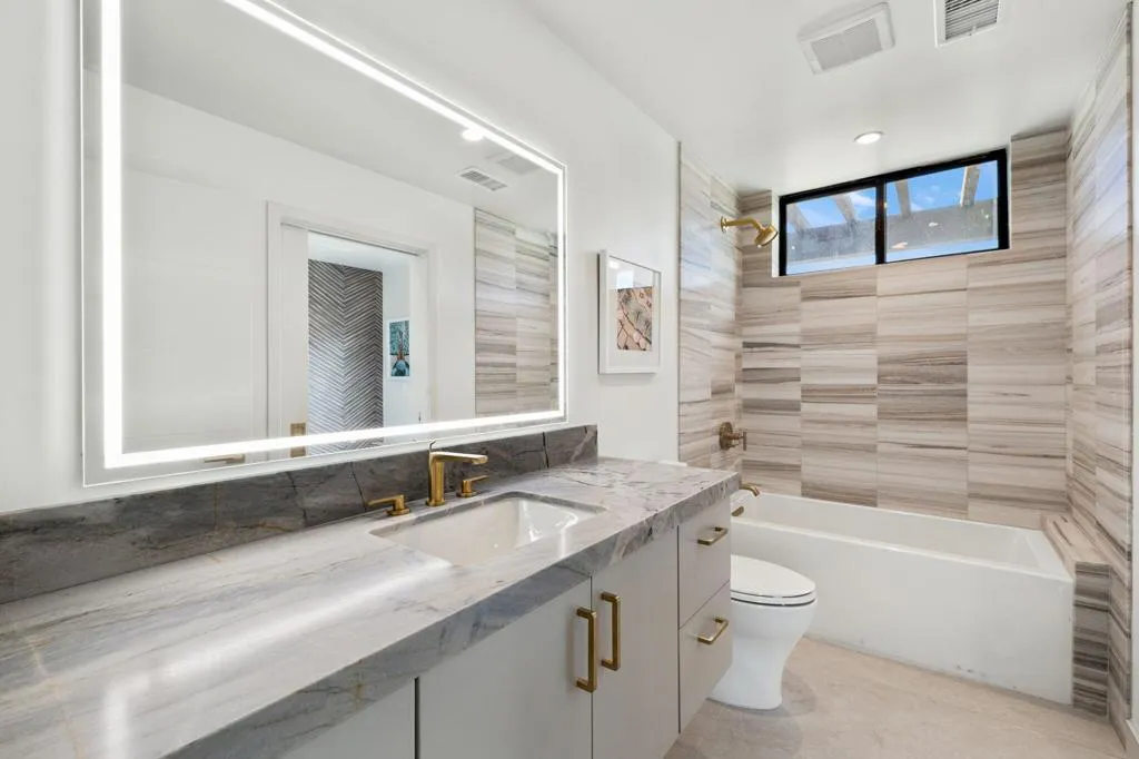 76718 Kentucky Avenue, Palm Desert, California 92211 home-pic-24