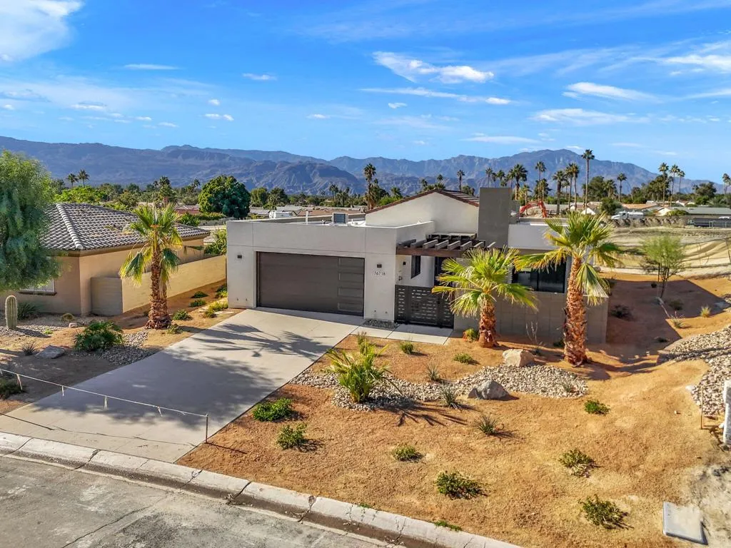 76718 Kentucky Avenue, Palm Desert, California 92211 home-pic-31