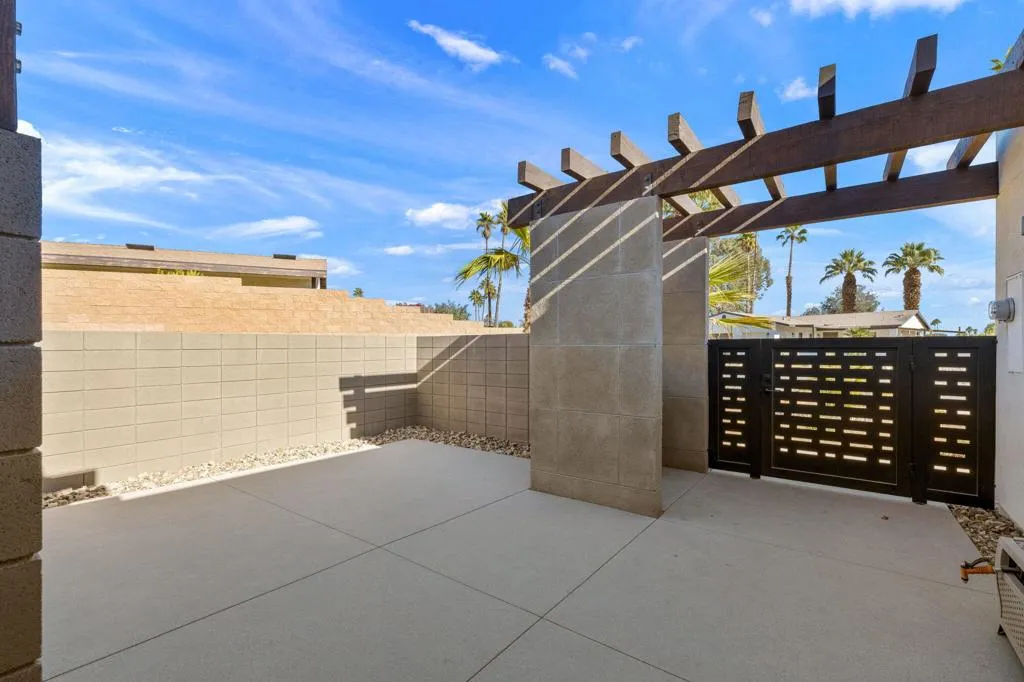 76718 Kentucky Avenue, Palm Desert, California 92211 home-pic-3