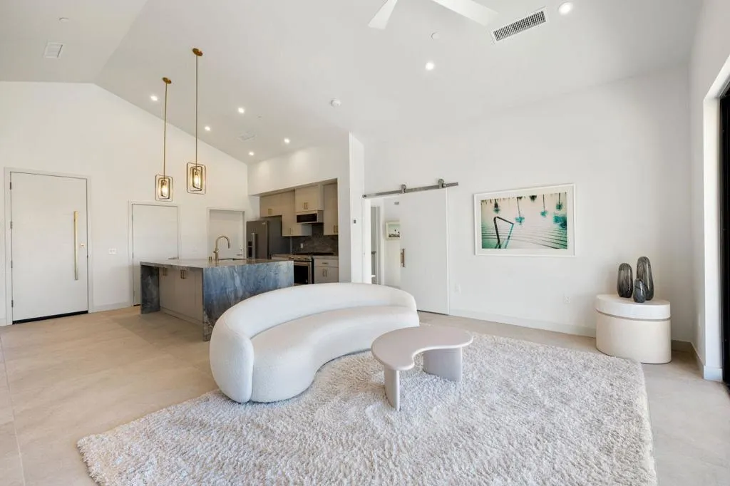 76718 Kentucky Avenue, Palm Desert, California 92211 home-pic-7