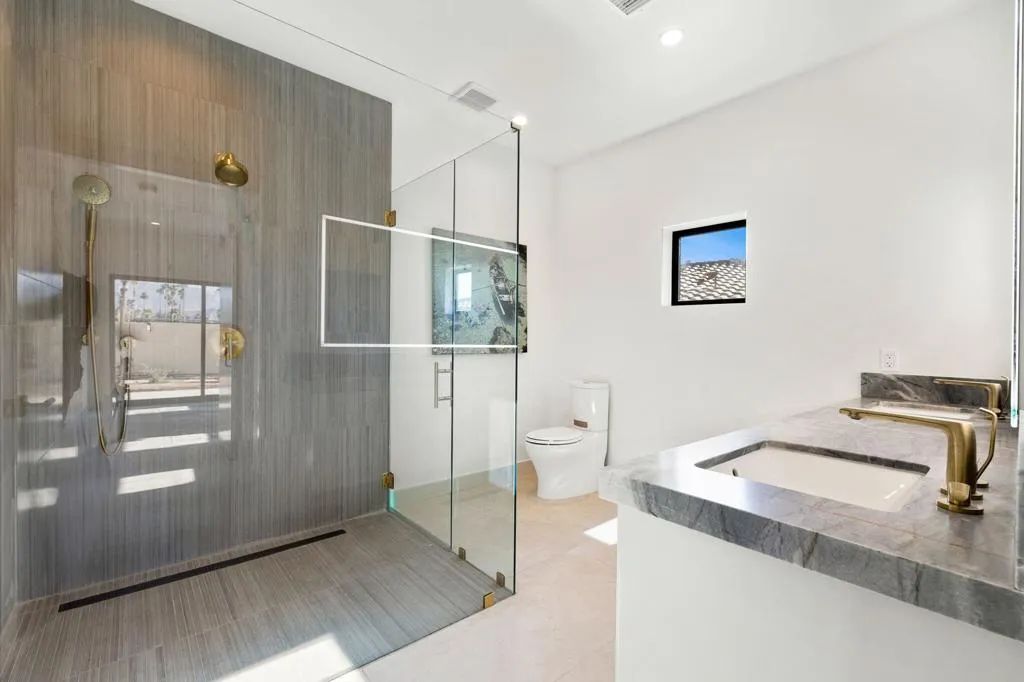 76718 Kentucky Avenue, Palm Desert, California 92211 home-pic-17