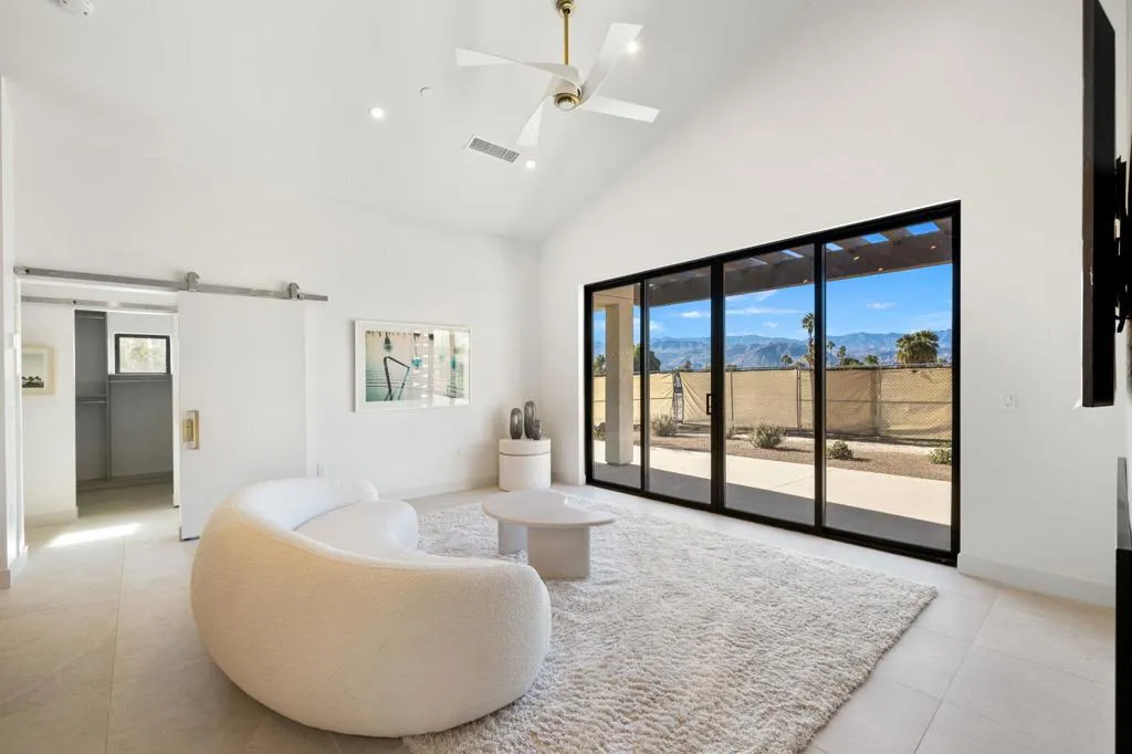 76718 Kentucky Avenue, Palm Desert, California 92211 home-pic-6