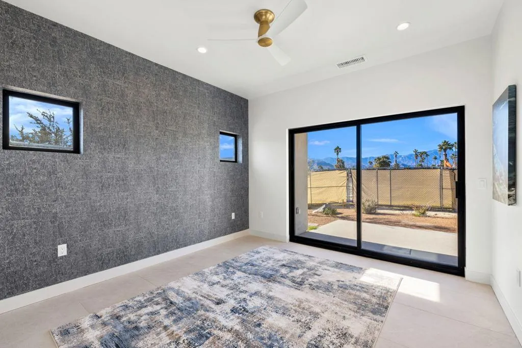 76718 Kentucky Avenue, Palm Desert, California 92211 home-pic-15