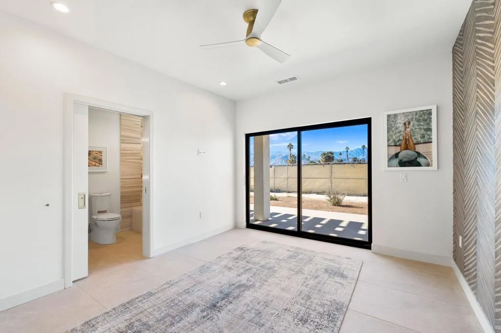 76718 Kentucky Avenue, Palm Desert, California 92211 home-pic-23