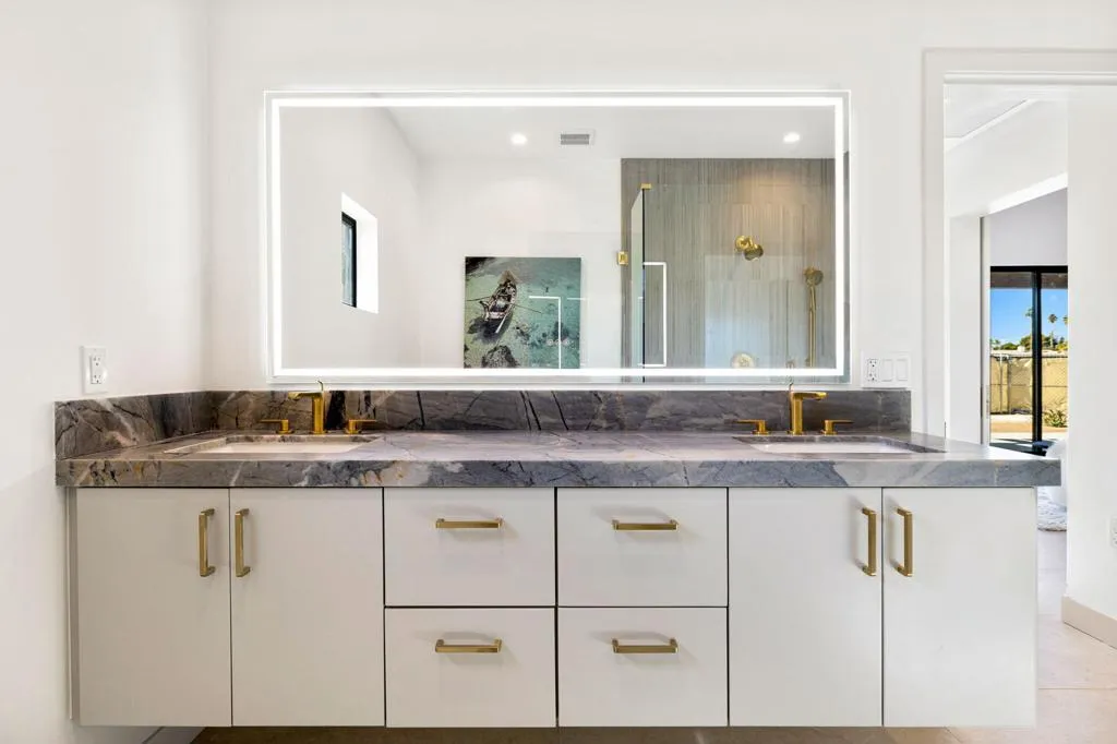 76718 Kentucky Avenue, Palm Desert, California 92211 home-pic-18