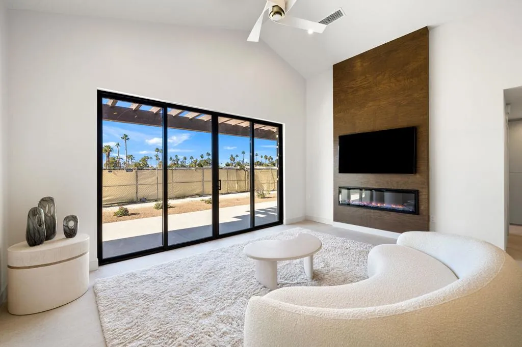 76718 Kentucky Avenue, Palm Desert, California 92211 home-pic-5