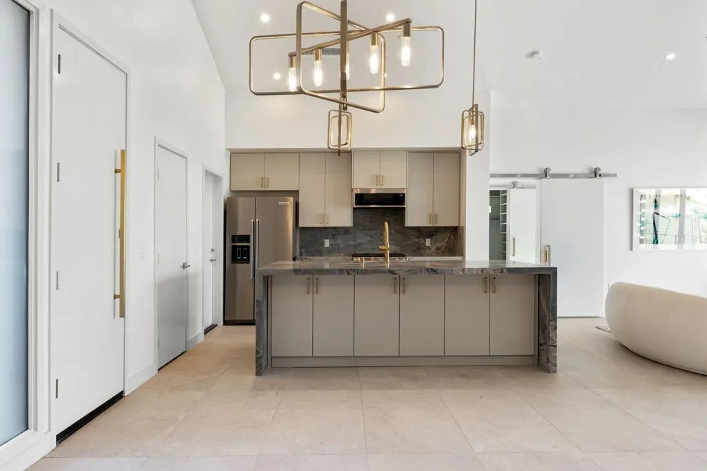 76718 Kentucky Avenue, Palm Desert, California 92211 home-pic-8