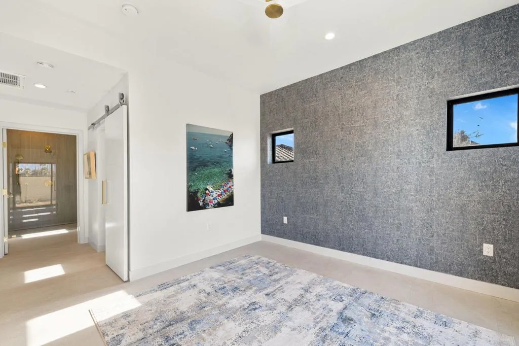 76718 Kentucky Avenue, Palm Desert, California 92211 home-pic-16