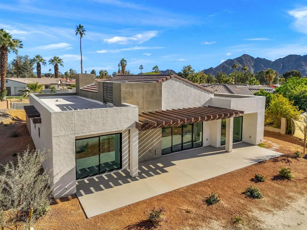 76718 Kentucky Avenue, Palm Desert, California 92211 home-pic-29