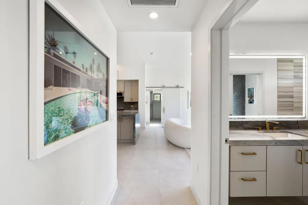 76718 Kentucky Avenue, Palm Desert, California 92211 home-pic-20