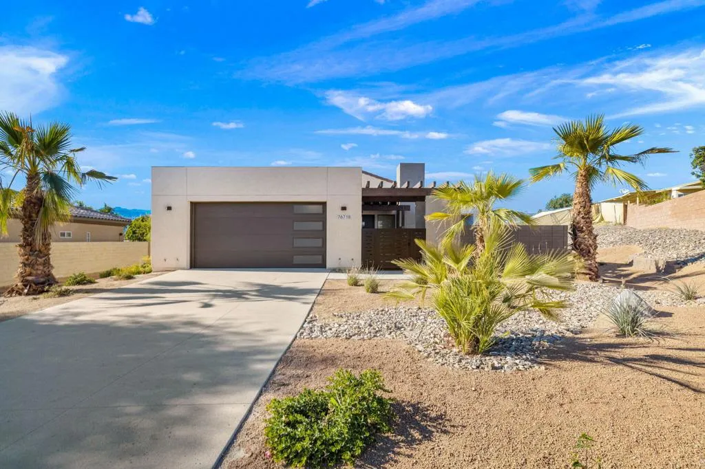 76718 Kentucky Avenue, Palm Desert, California 92211 home-pic-30