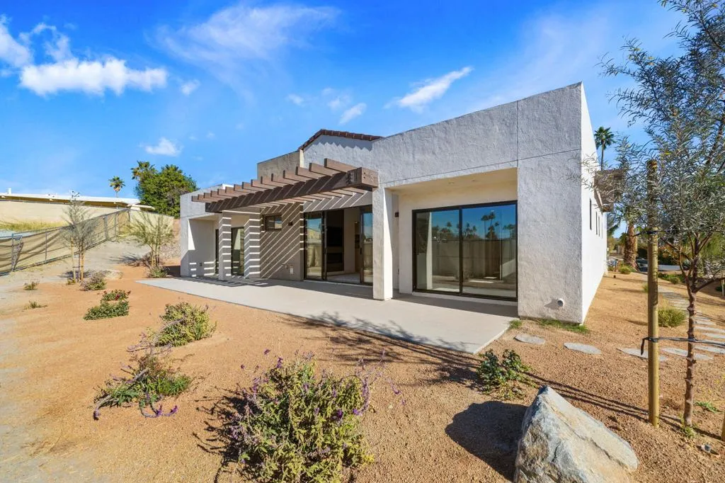 76718 Kentucky Avenue, Palm Desert, California 92211 home-pic-28