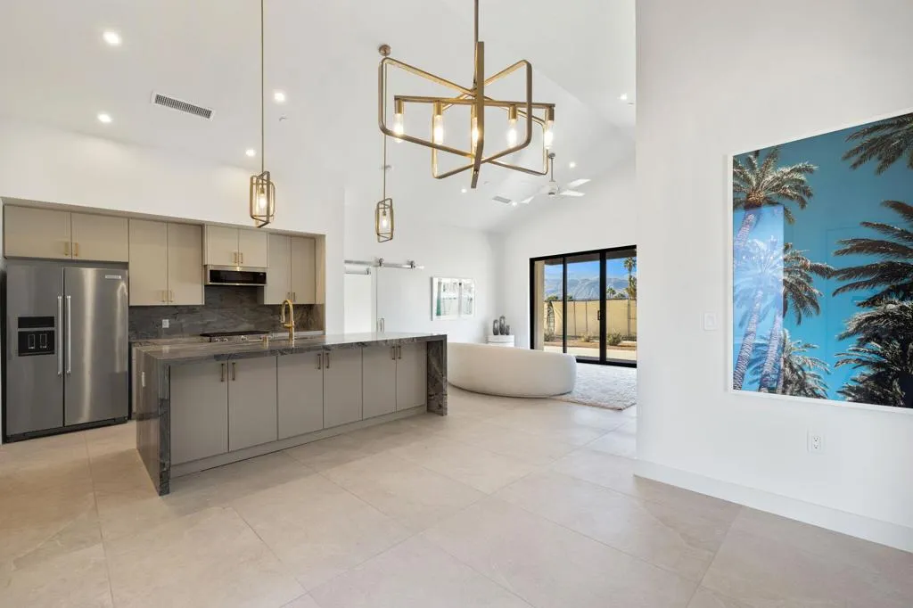 76718 Kentucky Avenue, Palm Desert, California 92211 home-pic-9