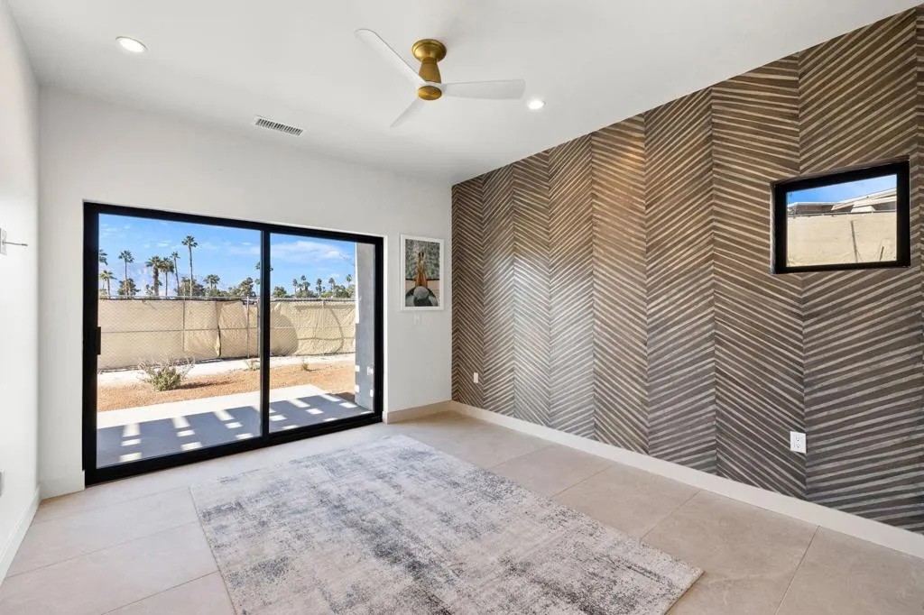 76718 Kentucky Avenue, Palm Desert, California 92211 home-pic-21