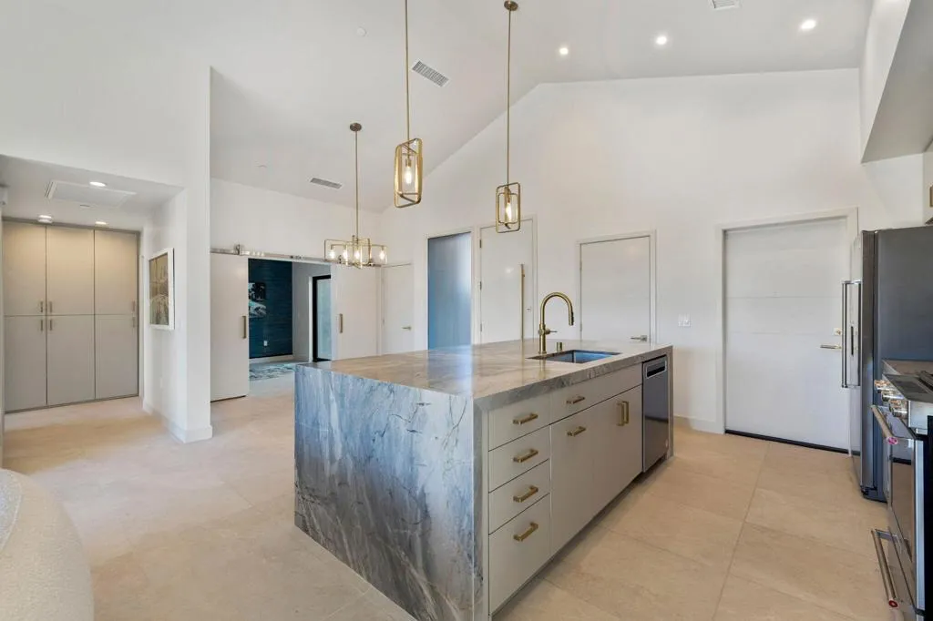 76718 Kentucky Avenue, Palm Desert, California 92211 home-pic-10