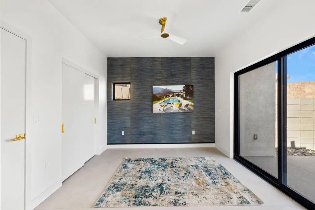 76718 Kentucky Avenue, Palm Desert, California 92211 home-pic-26