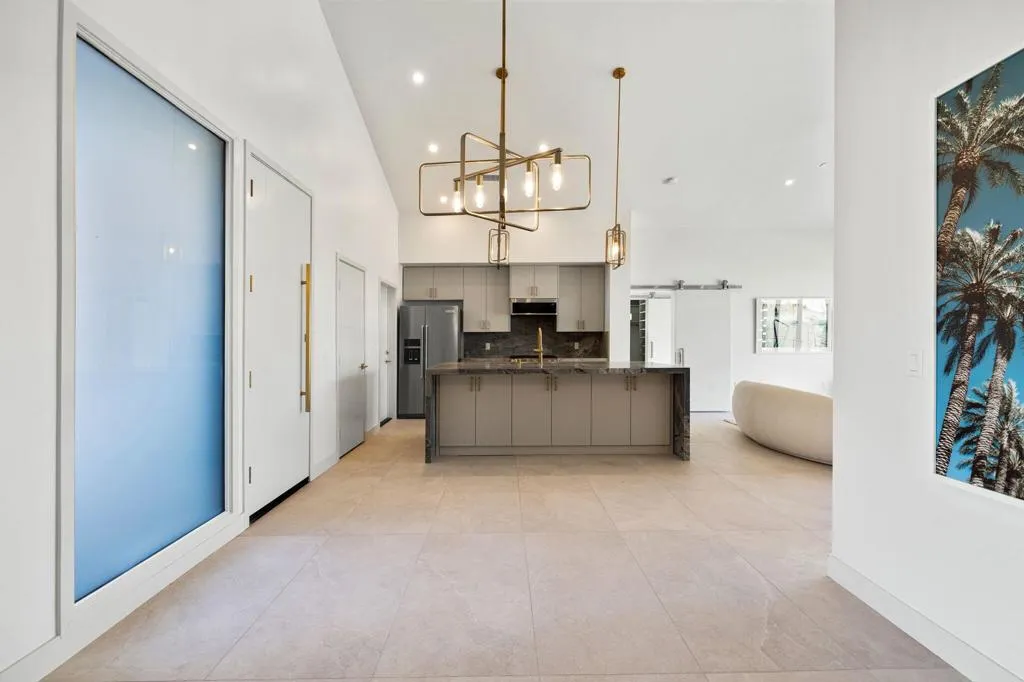 76718 Kentucky Avenue, Palm Desert, California 92211 home-pic-13