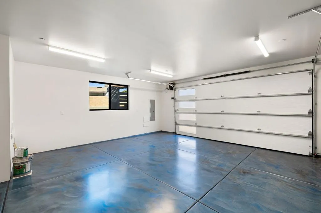 76718 Kentucky Avenue, Palm Desert, California 92211 home-pic-27
