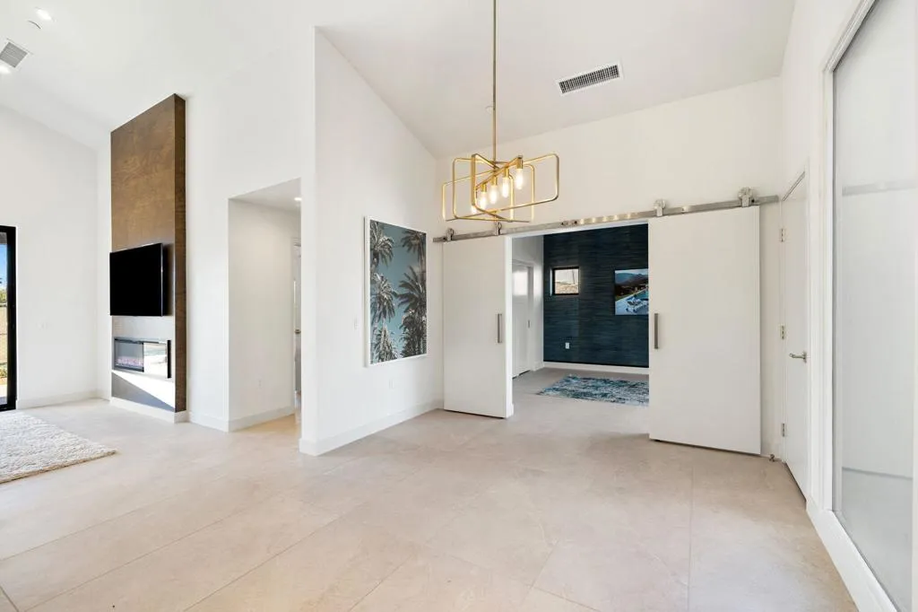 76718 Kentucky Avenue, Palm Desert, California 92211 home-pic-12