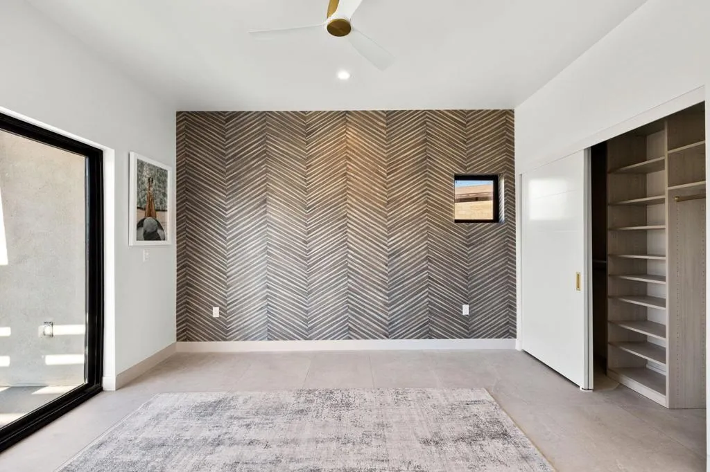 76718 Kentucky Avenue, Palm Desert, California 92211 home-pic-22