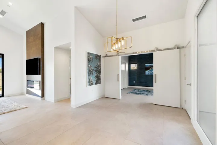 47-web-or-mls-2H8A3486