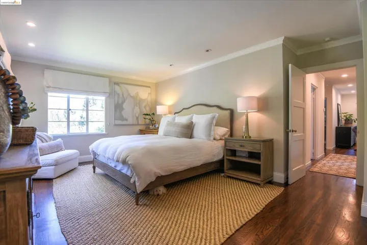 3595 Powell Dr, Lafayette, California 94549