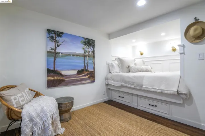 3595 Powell Dr, Lafayette, California 94549