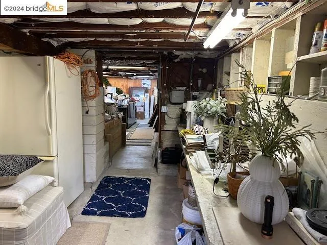 3595 Powell Dr, Lafayette, California 94549