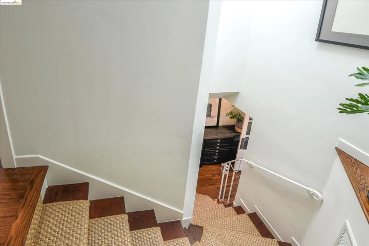 3595 Powell Dr, Lafayette, California 94549