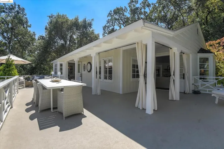 3595 Powell Dr, Lafayette, California 94549