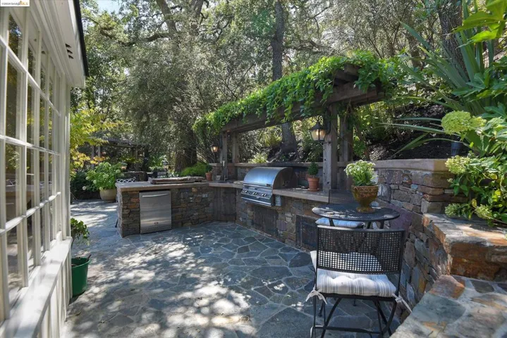 3595 Powell Dr, Lafayette, California 94549