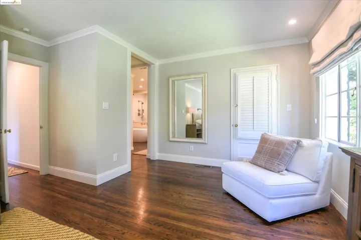 3595 Powell Dr, Lafayette, California 94549