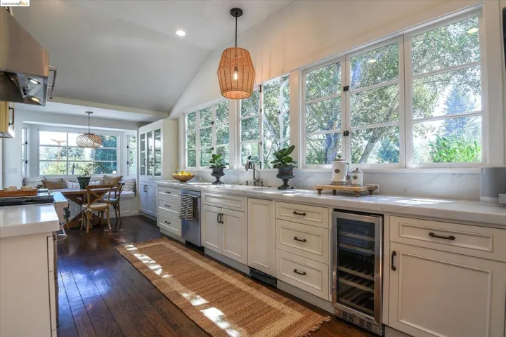 3595 Powell Dr, Lafayette, California 94549